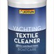 M-319 1L_Yachting_Textile-Cleaner.jpg