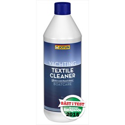 Yachting Textile Cleaner