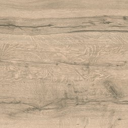 Long Board Heritage Authentic Oak