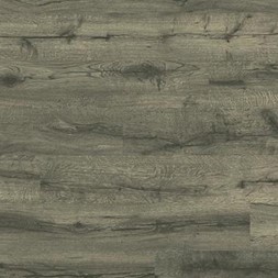 Long Board Heritage Grey Oak