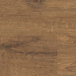Long Board Heritage Rustic Oak