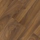 32814 8mm Knoxville Smoked Oak 1286x194 2.jpg