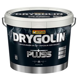 Drygolin Pluss