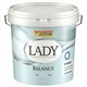 Lady_Balance 3Liter