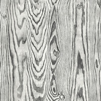 Wood Texture 00