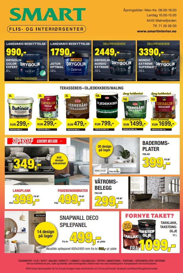 juni25_1.jpg
