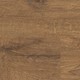 Long Board Heritage Rustic Oak