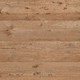 Full Plank Rustic Pine Brun