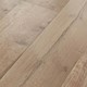 37001 mm Rustic Pine Brun Full Plank 194x1286 2.jpg