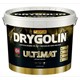 Drygolin_Ultimat 10L.jpg