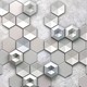 6004A-VD4_Hexagon_Concrete_WEB.jpg
