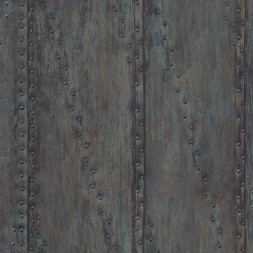 Rusted Stud Panels 00