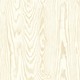 Wood Texture 05