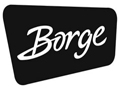 borge_logo 1.jpg