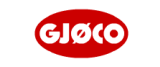 Gjøco_logo.png