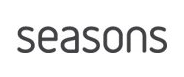 Seasons_logo.png