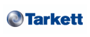 Tarkett_logo.png