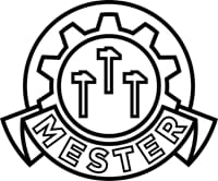 Rett-Mestermerke-2016-e1546932945177.jpg Rett-Mestermerke-2016-e1546932945177.jpg