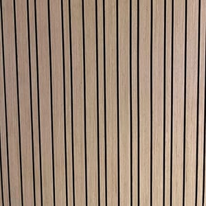 Crafton enter spileplater - Eik