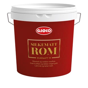 Interiør 10
