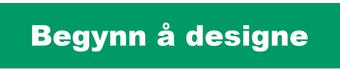122_2.png