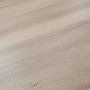 SUPERSTEP Klikkvinyl XXL Longplank med Kork - Alaska Ridge  9x228x1828mm