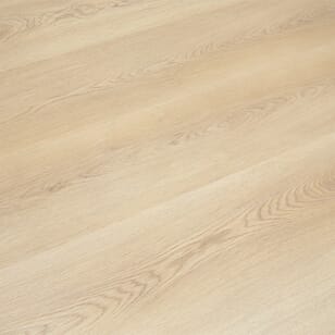 SUPERSTEP Klikkvinyl XXL Longplank med Kork - Montana Boulder  9x228x1828mm