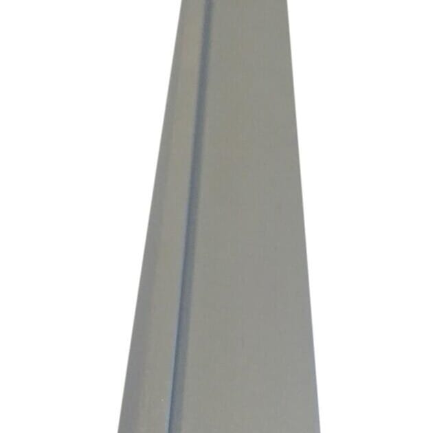 2222-15.jpg