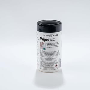 Berry Alloc - Wipes