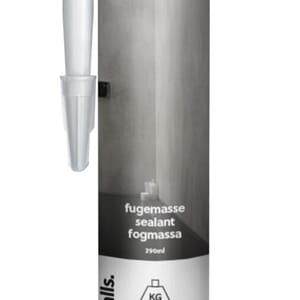 Berry Alloc - Sealant 290ml