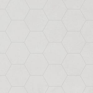 Berry Alloc Kitchen Walls - Sandstone HEX