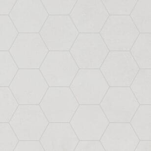 Berry Alloc Kitchen Walls - Sandstone HEX