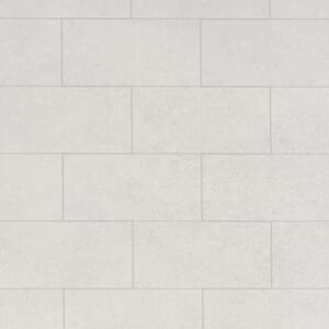 Berry Alloc Kitchen Walls - Sandstone subway
