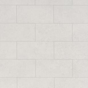 Berry Alloc Kitchen Walls - Sandstone subway