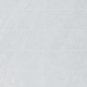 Berry Alloc Kitchen Walls - Light Slate 10x30