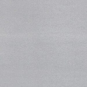 Berry Alloc Kitchen Walls - Brushed Titanium