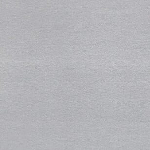 Berry Alloc Kitchen Walls - Brushed Titanium