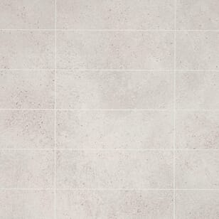 2259-2_2.jpg