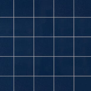 Berry Alloc Kitchen Walls - Star Blue 10x10