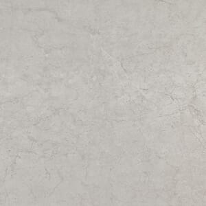 Berry Alloc Kitchen Walls - Santorini Marble