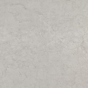 Berry Alloc Kitchen Walls - Santorini Marble
