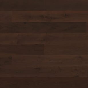 25343710_1.jpg