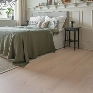 Bjelin Bosarp 3.0 XXL Herdet Tregulv