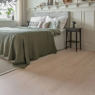 Bjelin Bosarp 3.0 XXL Herdet Tregulv