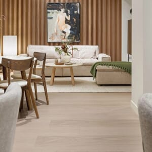 Bjelin Gryby 3.0 XXL Herdet Tregulv