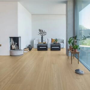 Bjelin Loshult 3.0 XXL Herdet Tregulv