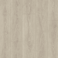 26092204_2.png