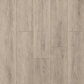 26092205_2.png
