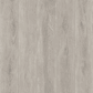 26092206_2.png