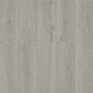 26092207_2.png